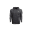 Vortex Weekend Rucker Hooded Long Sleeve - Men's, Charcoal, S, 121-24-CHRS