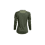 Vortex Weekend Rucker Long Sleeve Top - Womens, Green, Extra Small, 121-26-FNIXS