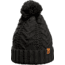 Vortex Winter Warmer Hat - Mens, Charcoal, One Size, 220-09-CHR