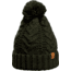 Vortex Winter Warmer Hat - Mens, Forest, One Size, 220-09-FOR