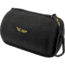 VSN Mobil V.360 Camera Carrying Case