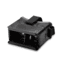 VSN Mobil V.360 Camera Viewing Goggles