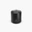 VSSL 10oz Nest Mug, Black, B142000-010