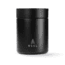 VSSL 10oz Nest Mug, Black, B142000-010