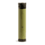VSSL Gear Flask Light-Matte Green