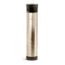 VSSL Gear Flask Light-Polished