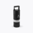 VSSL Java G25 Coffee Grinder, Black/Silver, B222001-000