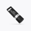 VSSL Java G25 Coffee Grinder, Black/Silver, B222001-000