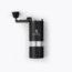 VSSL Java G25 Coffee Grinder, Black/Silver, B222001-000