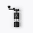 VSSL Java G25 Coffee Grinder, Black/Silver, B222001-000
