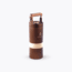 VSSL Java G25 Coffee Grinder, Bronze/Cream, B222200-000