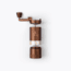 VSSL Java G25 Coffee Grinder, Bronze/Cream, B222200-000