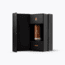 VSSL Java G25 Coffee Grinder, Bronze/Cream, B222200-000