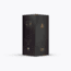 VSSL Java G25 Coffee Grinder, Bronze/Cream, B222200-000