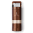 VSSL Java G25 Coffee Grinder, Bronze/Cream, B222200-000