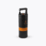 VSSL Java G25 Coffee Grinder, Carbon/Copper, B222021-000