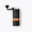 VSSL Java G25 Coffee Grinder, Carbon/Copper, B222021-000