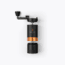 VSSL Java G25 Coffee Grinder, Carbon/Copper, B222021-000