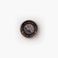VSSL Java G25 Coffee Grinder, Carbon/Copper, B222021-000