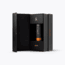 VSSL Java G25 Coffee Grinder, Carbon/Copper, B222021-000