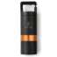 VSSL Java G25 Coffee Grinder, Carbon/Copper, B222021-000