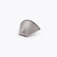 VSSL Nest 1 Mesh Filter, Silver, B150023-000