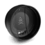 VSSL Nest Lid, Black, B148000-000