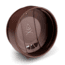 VSSL Nest Lid, Coffee, B148201-000