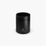 VSSL Nest Pour-Over Coffee Kit, Black, B144000-000