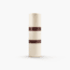 VSSL Nest Pour-Over Coffee Kit, Cream/Coffee, B144251-000