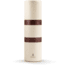 VSSL Nest Pour-Over Coffee Kit, Cream/Coffee, B144251-000
