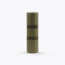VSSL Nest Pour-Over Coffee Kit, Deep Moss, B144301-000