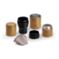 VSSL Nest Pour-Over Coffee Kit, Sahara, B144203-000
