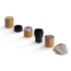 VSSL Nest Pour-Over Coffee Kit, Sahara, B144203-000
