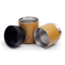 VSSL Nest Pour-Over Coffee Kit, Sahara, B144203-000