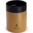 VSSL Nest Pour-Over Coffee Kit, Sahara, B144203-000