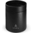 VSSL Nest Pour-Over Coffee Kit w/Java G25 Grinder Gift Set, Black, B145000-000