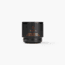 VSSL Nest Pour-Over Dripper, Black, B151000-000
