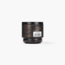 VSSL Nest Pour-Over Dripper, Black, B151000-000
