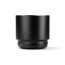 VSSL Nest Pour-Over Dripper, Black, B151000-000