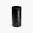 VSSL Nest Pour-Over Set, Black, B143000-000