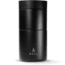 VSSL Nest Pour-Over Set, Black, B143000-000