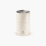 VSSL Nest Pour-Over Set, Cream/Coffee, B143251-000
