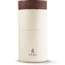 VSSL Nest Pour-Over Set, Cream/Coffee, B143251-000