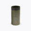 VSSL Nest Pour-Over Set, Deep Moss, B143301-000