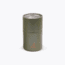VSSL Nest Pour-Over Set, Deep Moss, B143301-000