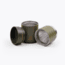 VSSL Nest Pour-Over Set, Deep Moss, B143301-000