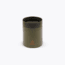 VSSL Nest Pour-Over Set, Deep Moss, B143301-000