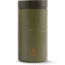 VSSL Nest Pour-Over Set, Deep Moss, B143301-000