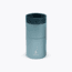 VSSL Nest Pour-Over Set, Everglade, B143403-000